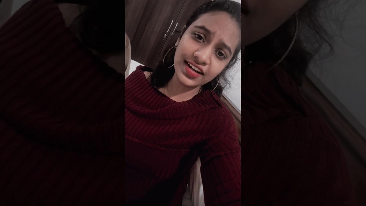 Vibe Undi - Lyrical | Mirai | Teja Sajja, Ritika Nayak | Karthik Gattamneni |Gowra Hari|Armaan Malik