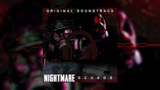 L4D2: NIGHTMARE S.C.U.A.D.S. OST - Horde Theme (Zombat)