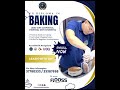 UK Diploma in Nursing Assistant, Automotive Technology, Baking and HVAC Technician