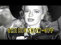 The Big Show-Off (1945) Comedy, Drama, Music Full Length Movie