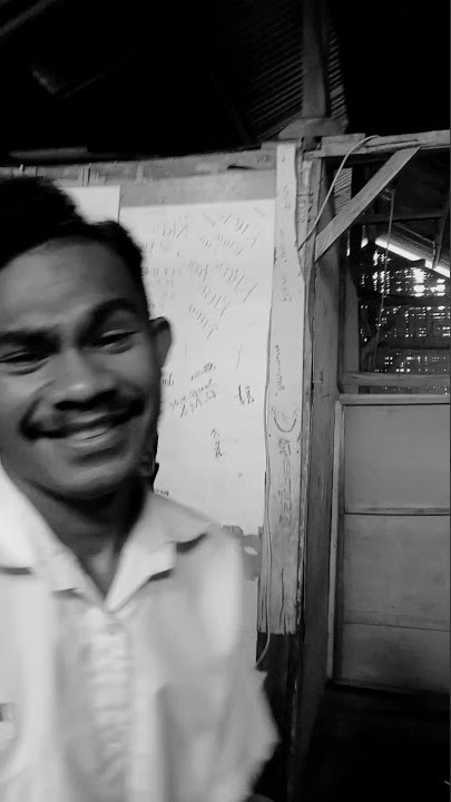 lagu hip hop muka rakat terbaru 30 detik