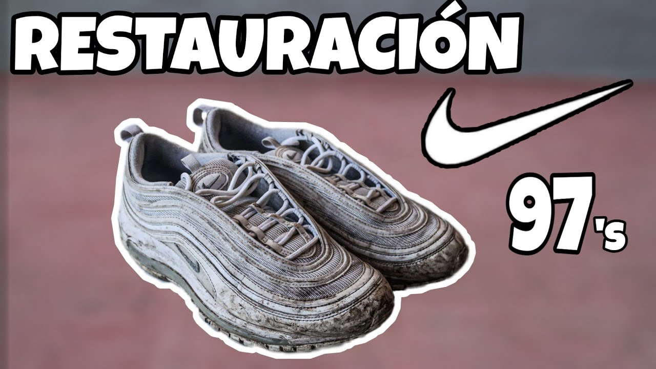 nike air max letras