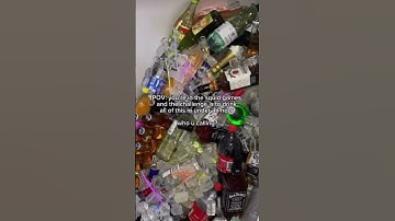 can u do it alone ⁉️ FOLLOW! Don’t miss your next Project X! 🔥 #projectx #collegeparty #viral