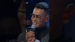 you too look so gorgeous - fuad rahman