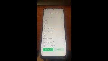 OPPO A9 CPH1937 UFS brick  REPAI DONE EASY JTAG