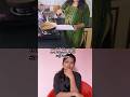 నూనె పీల్చకుండా ఉండాలంటే ఎం చేయాలి #shorts #viralvideo#viralreels #reaction #shortvideos#viralshorts