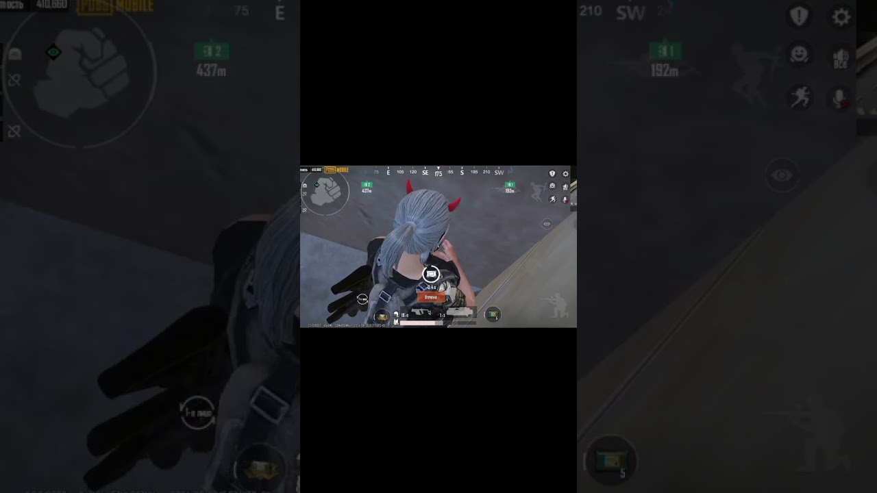 Тутор как подняться с 0 