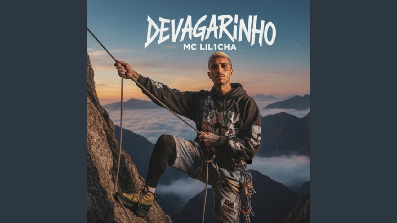 Watch Devagarinho on YouTube Watch Devagarinho on YouTube