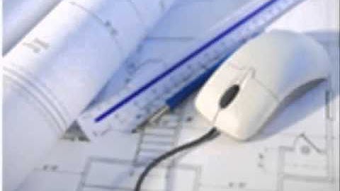 Heavy Construction Estimating Software