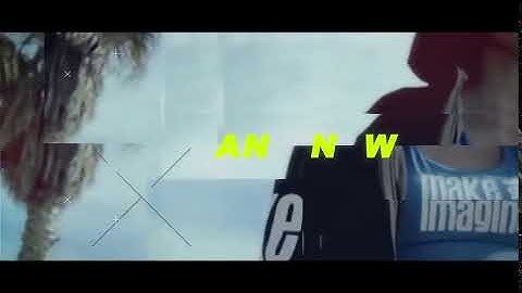 Fast Opener| VideoHive Templates | After Effects Project Files