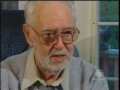 My Grandfather Lew Murphy on  CBC News