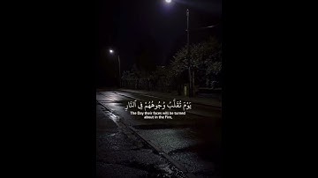 #قران_كريم #المصحف #تلاوة_خاشعة #راحة_نفسية #قران_كريم 