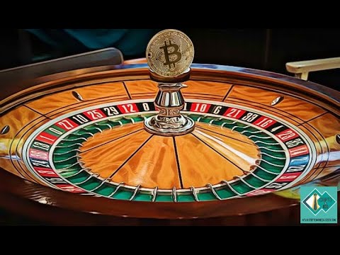 En ¡Viva México! Casino, más premios, más afortunados