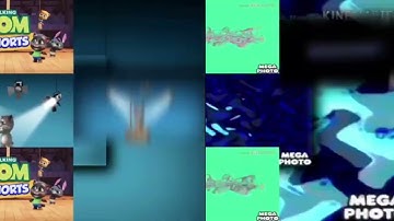 314 Shuric Scans With Are Slides (Daily Edition) 313/365