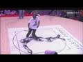 Hip Hop Best 16 Juste Debout 2011 Jimmy Sam Vs 6Franc JosephGo Hip Hop Best 16 Juste Debout 2011 Jimmy Sam Vs 6Franc JosephGo