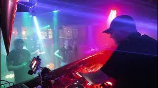 Liveset Han Beukers @Trance  Friends vol 27  (part 2)