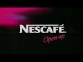 Nescafé Diplomat - comercial