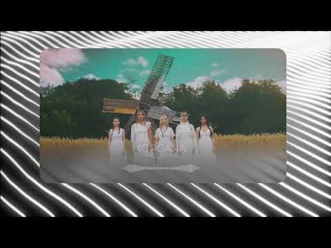 F. Charm - Morgana (FRNSQ REMIX)
