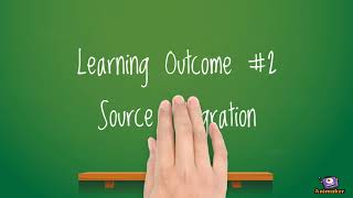 Celebrity ENG110 Overview Pt.1 Net Worth