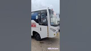 mose dokong ka,eng Lino ho,o
