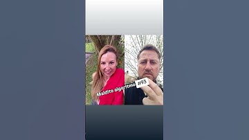 Maldito algoritmo vol. 93 #extraterrestre #malditoalgoritmo #algoritmos #videosrandom #cosasextrañas