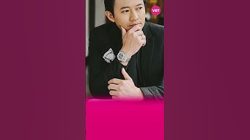 Quý Bình xưng hô lạ với vợ, lộ tin nhắn riêng sốc?