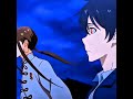 the Daily Life of the immortal king #anime #thedailylifeoftheimmortalking #animeedit