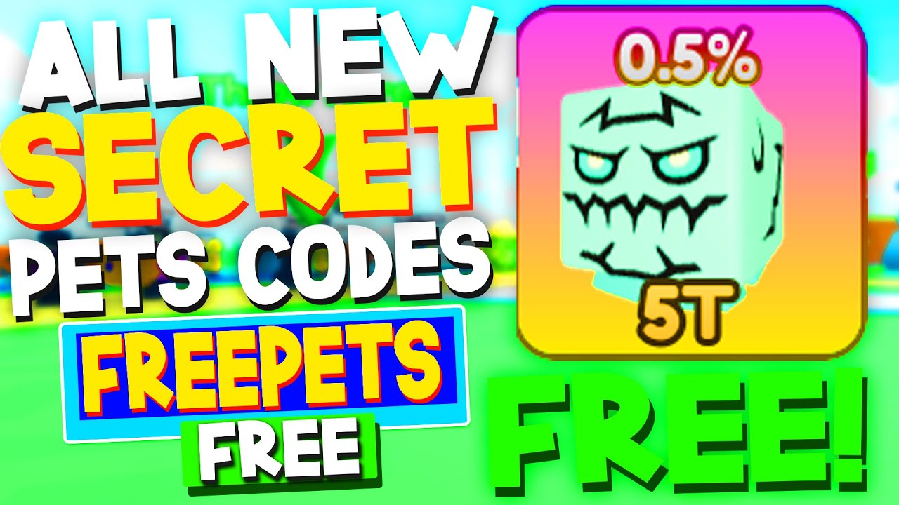 Roblox Yeet Legends Codes for January 2023: Free gems and boost