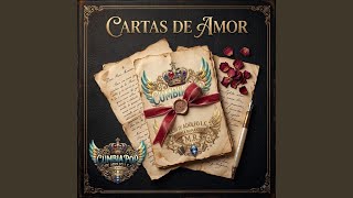 TU SEGUNDA OPCIÓN