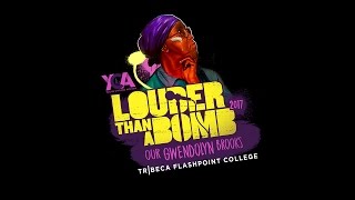 LTAB University Indy Slam (Day 2) - Part 2 - Finals