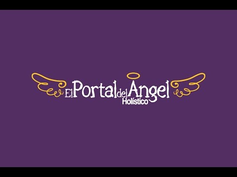 Conociendo El Portal del Ángel