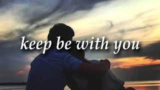 Iqbal Larenza X Gema X Pranata24 - Keep be with you