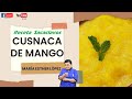 María Esther López / Live: Cusnaca de Mango