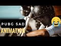 PUBG animation | ft Alan Walker, Sabrina Carpenter & Farruko - On My Way -
