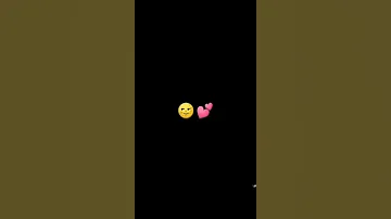 الي يزعل خلي يزعل شاشه سوداء 