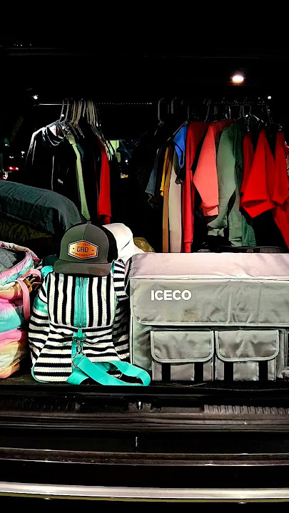 #iceco #ice #cold #water #cooler #refrigerator