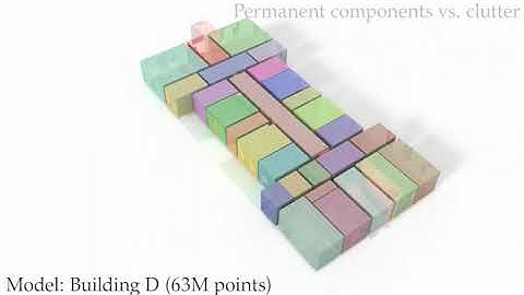 Piecewise-planar Reconstruction of Multi-room Interiors with Arbitrary Wall Arrangements
