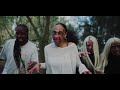 TNG Muzic - DEMONS