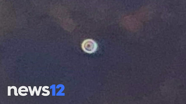 Top headlines: Drone sightings across tri-state forces NY airport to temporarily shut down | News 12