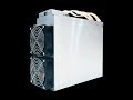 Litecoin LTC Airdrop by Charlie Lee  Litecoin price ...