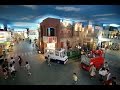 Welcome to kidzania london  get ready for a better world