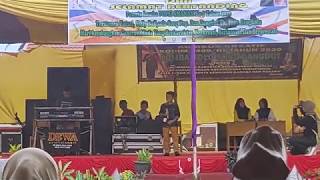 Download Lagu Coper#Keramat#RidhoRoma#FarelL Asri MP3