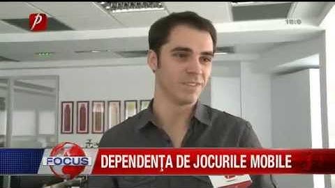 Amber Gets a Chance to Shine on TV!