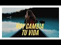 HOY CAMBIA TU VIDA (Entrevista a Raimon Samsó)