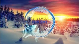 Taylor Swift  -Anti Hero (3316 Extended Remix)