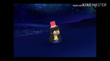 I have really terrible news... (Read Description)