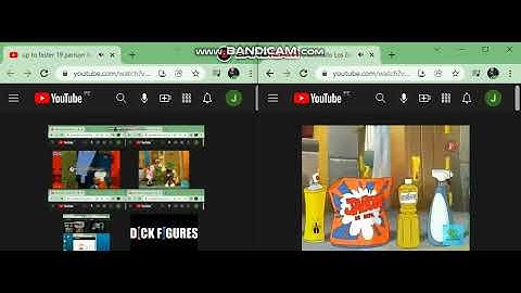 up to faster 20 parison to rex the gex el chavo animado and dick figures