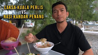 Download Lagu JALAN-JALAN CARI MAKAN PENANG \u0026 PERLIS. MP3 Download Lagu JALAN-JALAN CARI MAKAN PENANG \u0026 PERLIS. MP3