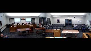 Planning Commission | November 13, 2025