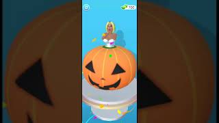 icing on the dress || gameplay || View Gaming Channel _ #shorts screenshot 5